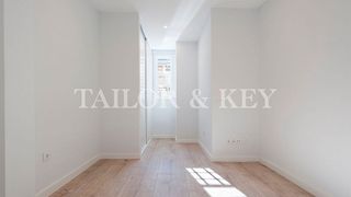 Piso en venta en Centro en Villanueva del Pardillo