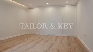 Piso en venta en Centro en Villanueva del Pardillo