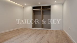 Piso en venta en Centro en Villanueva del Pardillo