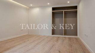 Piso en venta en Centro en Villanueva del Pardillo