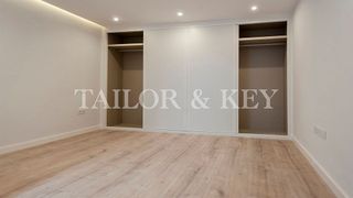 Piso en venta en Centro en Villanueva del Pardillo