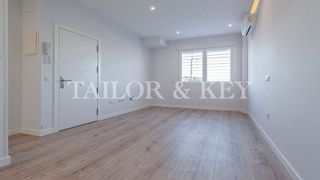 Piso en venta en Centro en Villanueva del Pardillo