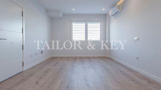 Piso en venta en Centro en Villanueva del Pardillo