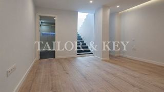 Piso en venta en Centro en Villanueva del Pardillo