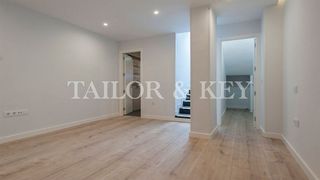 Piso en venta en Centro en Villanueva del Pardillo