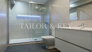 Piso en venta en Centro en Villanueva del Pardillo