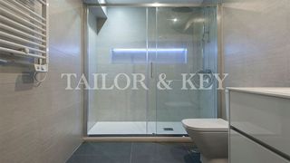 Piso en venta en Centro en Villanueva del Pardillo