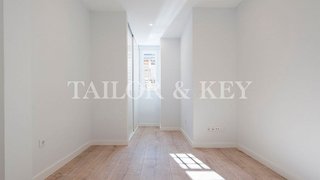 Piso en venta en Centro en Villanueva del Pardillo