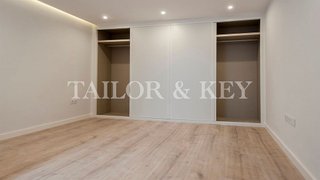 Piso en venta en Centro en Villanueva del Pardillo