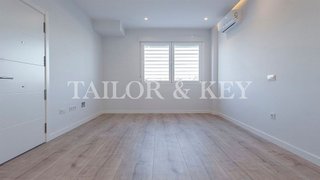 Piso en venta en Centro en Villanueva del Pardillo