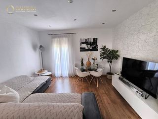 Piso en venta en Carrús Oest - El Toscar en Elche