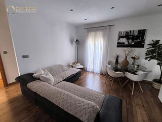 Piso en venta en Carrús Oest - El Toscar en Elche