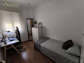 Piso en venta en Carrús Oest - El Toscar en Elche