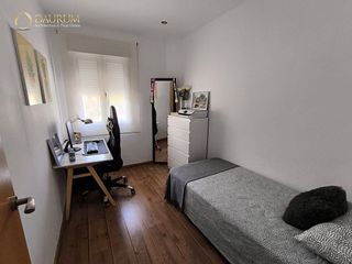 Piso en venta en Carrús Oest - El Toscar en Elche