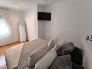 Piso en venta en Carrús Oest - El Toscar en Elche