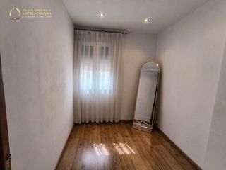 Piso en venta en Carrús Oest - El Toscar en Elche