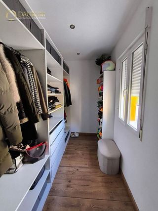 Piso en venta en Carrús Oest - El Toscar en Elche