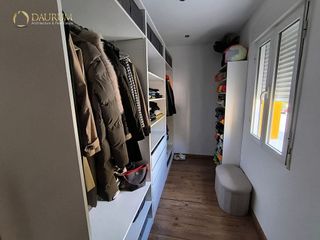 Piso en venta en Carrús Oest - El Toscar en Elche