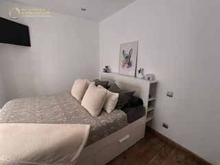 Piso en venta en Carrús Oest - El Toscar en Elche