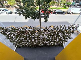 Piso en venta en Carrús Oest - El Toscar en Elche