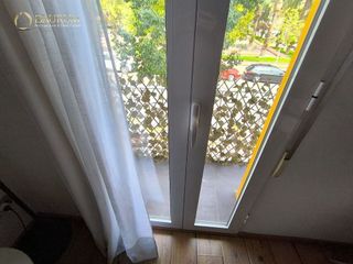 Piso en venta en Carrús Oest - El Toscar en Elche