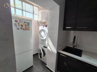 Piso en venta en Carrús Oest - El Toscar en Elche