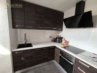 Piso en venta en Carrús Oest - El Toscar en Elche