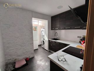 Piso en venta en Carrús Oest - El Toscar en Elche