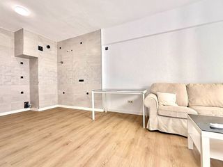 Piso en venta en Zona Pueblo en Calpe/Calp