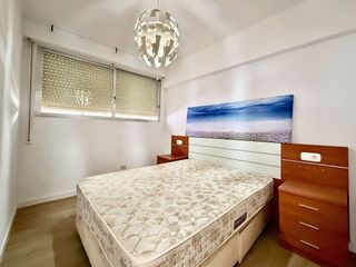 Piso en venta en Zona Pueblo en Calpe/Calp