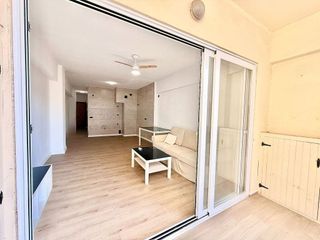Piso en venta en Zona Pueblo en Calpe/Calp