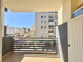 Piso en venta en Zona Pueblo en Calpe/Calp