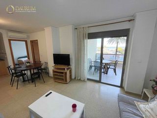 Piso en venta en Playa Puerto de Sagunto en Sagunto