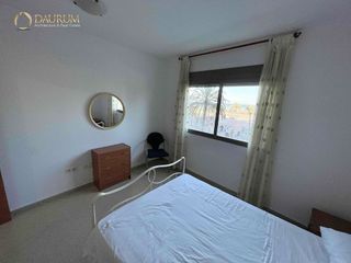 Piso en venta en Playa Puerto de Sagunto en Sagunto