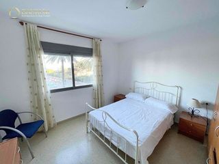 Piso en venta en Playa Puerto de Sagunto en Sagunto