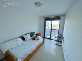Piso en venta en Playa Puerto de Sagunto en Sagunto