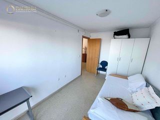 Piso en venta en Playa Puerto de Sagunto en Sagunto