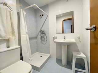 Piso en venta en Playa Puerto de Sagunto en Sagunto