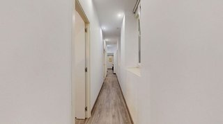 Piso en venta en Barrio de Uribarri en Bilbao