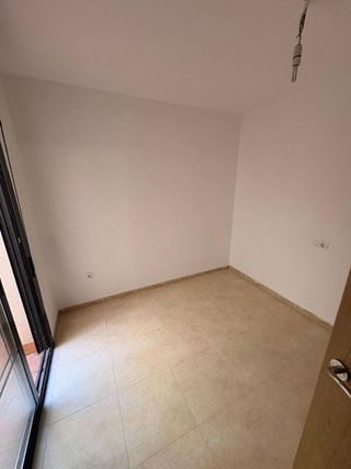 Piso en venta en Roquetas Centro en Roquetas de Mar