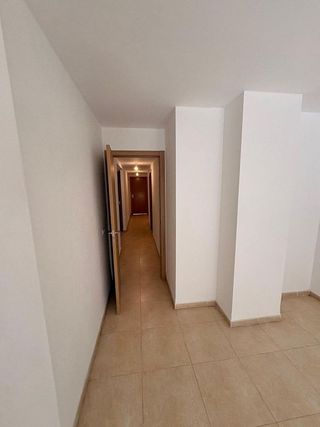 Piso en venta en Roquetas Centro en Roquetas de Mar