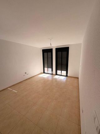Piso en venta en Roquetas Centro en Roquetas de Mar