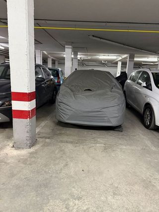 Piso en venta en Bellavista en Sevilla