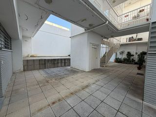 Piso en venta en Bellavista en Sevilla