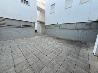 Piso en venta en Bellavista en Sevilla