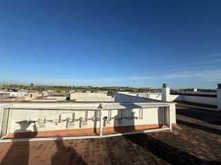 Piso en venta en Bellavista en Sevilla