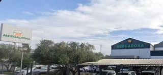 Piso en venta en Bellavista en Sevilla