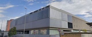 Piso en venta en Bellavista en Sevilla