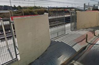 Piso en venta en Bellavista en Sevilla