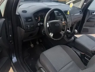 Ford C-MAX 2006